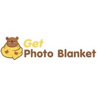 Get Photo Blanket coupons